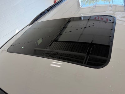 2027 Dodge Durango GT PREMIUM