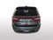2027 Dodge Durango GT