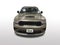 2027 Dodge Durango GT