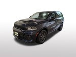 2027 Dodge Durango GT