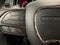 2026 Dodge Durango GT Premium HEMI V8