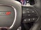 2026 Dodge Durango GT Premium HEMI V8