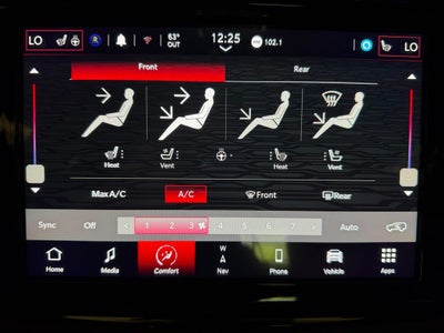 2026 Dodge Durango GT Premium HEMI V8
