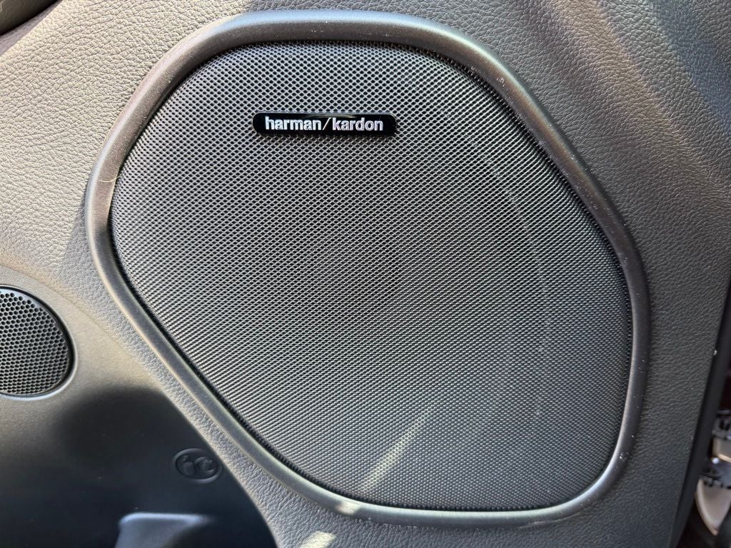 2026 Dodge Durango GT Premium HEMI V8