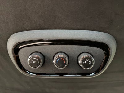 2026 Dodge Durango GT Premium HEMI V8