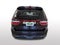 2026 Dodge Durango GT Premium HEMI V8