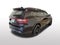 2026 Dodge Durango GT Premium HEMI V8