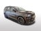 2026 Dodge Durango GT Premium HEMI V8