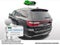 2023 Dodge Durango Citadel