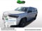 2025 Jeep Wagoneer L Series II