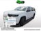 2025 Jeep Wagoneer L Series II