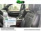 2025 Jeep Wagoneer L Series II