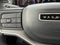 2025 Jeep Wagoneer L Series II