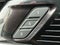 2025 Jeep Wagoneer L Series II