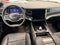 2025 Jeep Wagoneer L Series II