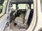 2025 Jeep Wagoneer L Series II