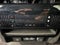 2025 Jeep Wagoneer L Series II