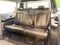 2025 Jeep Wagoneer L Series II