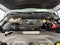 2025 Jeep Wagoneer L Series II