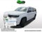 2025 Jeep Wagoneer L Series II