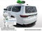 2025 Jeep Wagoneer L Series II