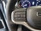 2026 Jeep Grand Wagoneer L Limited Reserve