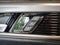 2026 Jeep Grand Wagoneer L Limited Reserve