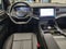 2026 Jeep Grand Wagoneer L Limited Reserve