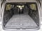 2026 Jeep Grand Wagoneer L Limited Reserve