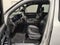 2024 Jeep Grand Wagoneer L Series II