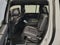 2024 Jeep Grand Wagoneer L Series II