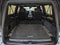 2024 Jeep Grand Wagoneer L Series II