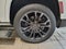 2024 Jeep Grand Wagoneer L Series II