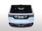 2024 Jeep Grand Wagoneer L Series II