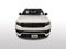 2024 Jeep Grand Wagoneer L Series II