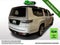 2024 Jeep Grand Wagoneer L Series III