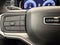 2027 Jeep Grand Wagoneer Upland