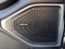 2027 Jeep Grand Wagoneer Upland