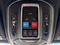 2027 Jeep Grand Wagoneer Upland