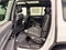 2027 Jeep Grand Wagoneer Upland
