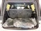 2027 Jeep Grand Wagoneer Upland