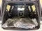 2027 Jeep Grand Wagoneer Upland