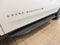 2027 Jeep Grand Wagoneer Upland
