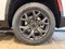 2027 Jeep Grand Wagoneer Upland