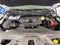 2027 Jeep Grand Wagoneer Upland