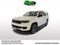 2024 Jeep Wagoneer Base