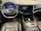 2024 Jeep Wagoneer Base