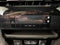 2024 Jeep Wagoneer Base
