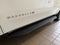 2024 Jeep Wagoneer Base