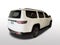 2024 Jeep Wagoneer Base